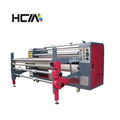 Small Quantity or Sample Printing Heat Transfer Machine 1