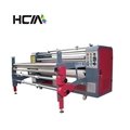 Small Quantity or Sample Printing Heat Transfer Machine