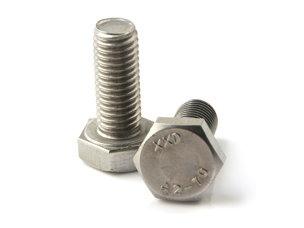 2/gb70.3/din912/din7991/iso7380/iso7380