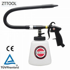 ZTTOOL tornador engine cleaning gun