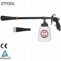 ZTTOOL tornador Engine Bay Cleaning Gun