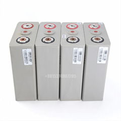 3.2V 100Ah lifepo4 lfp cell lifepo4 100ah for Solar street light lifepo4 battery