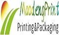 Maodeng Printing