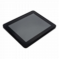 10 Inch Interactive Digital Signage  2
