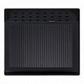 8 Inch Industrial Panel PC