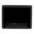 8 Inch Capacitive Touch Screen Monitor  Industrial Touch Display Monitor Supplie 4