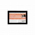 7 Inch Capacitive Touch Screen Monitor    5