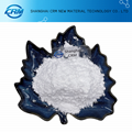 Factory Supply Hot Sale Bulk raw material 99% Pure Phenacetin Powder CAS 62-44-2 2