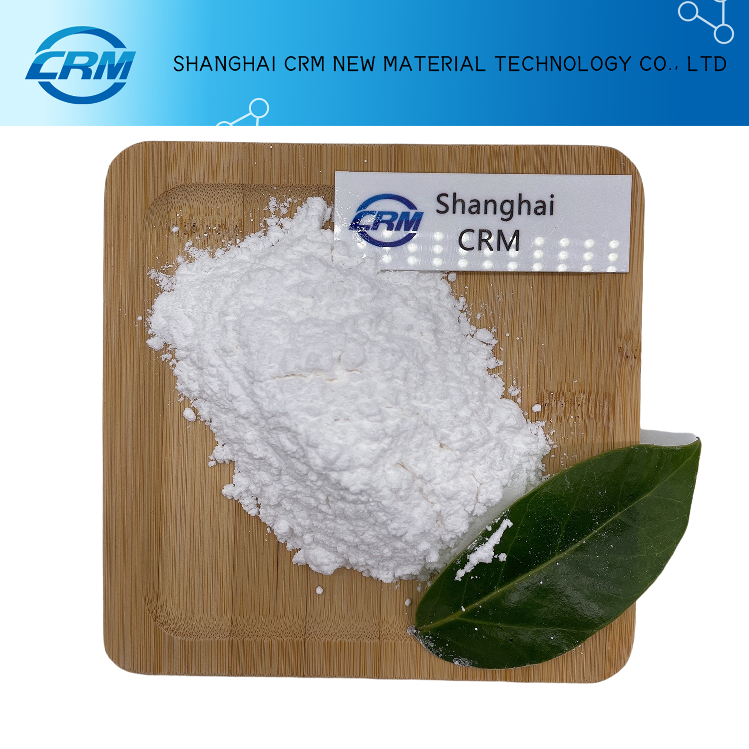 Factory Supply Hot Sale Bulk raw material 99% Pure Phenacetin Powder CAS 62-44-2 3