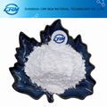 Factory Supply Hot Sale Bulk raw material 99% Pure Phenacetin Powder CAS 62-44-2 4