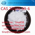 Safe Delivery New BMK Powder CAS