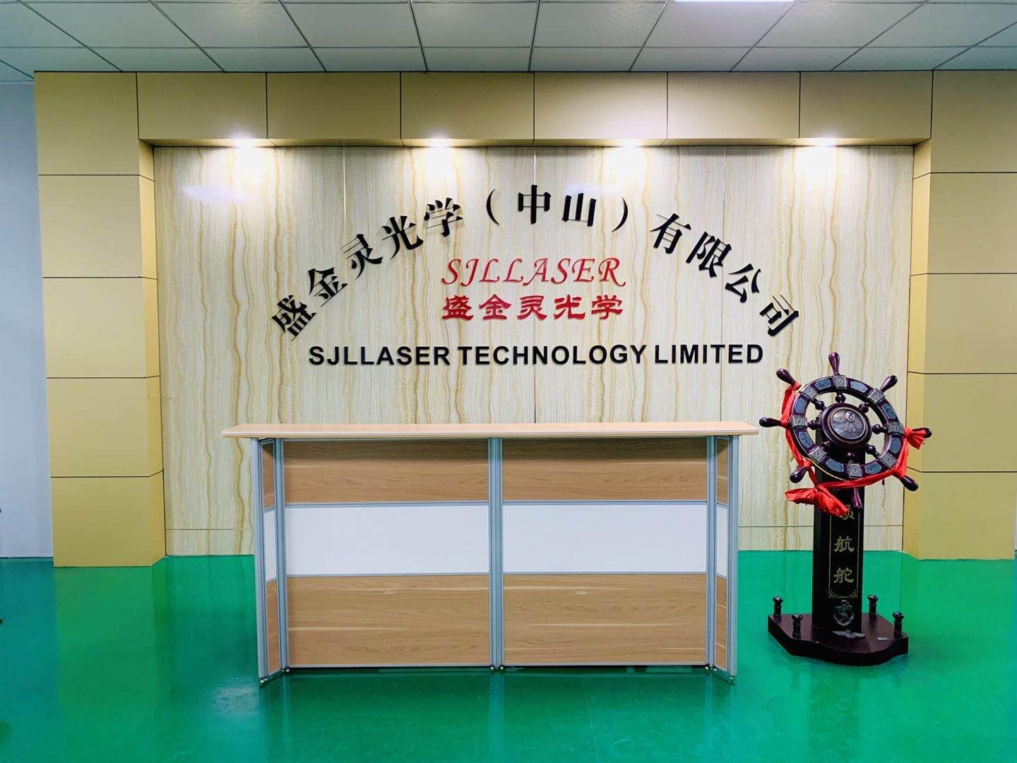 出口中國製造品質光學石英玻璃石英球 JGS1 JGS2 JGS3光纖發射器信號耦合 2