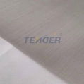 Magnetic Stainless Steel 410 430 stainless steel mesh 1