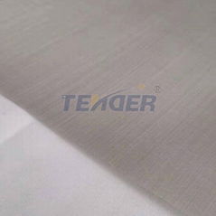 Magnetic Stainless Steel 410 430
