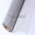 904 904L Stainless Steel Mesh