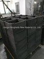 Graphite Boat for Sintering Furnace, Graphite Box for Lithium Battery 2