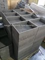 Graphite Boat for Sintering Furnace, Graphite Box for Lithium Battery 4