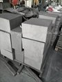 Factory Direct Sales High Density Molded Graphite Block for Different Size 3