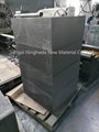 Factory Direct Sales High Density Molded Graphite Block for Different Size 5