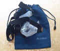 portable ventilator Bag