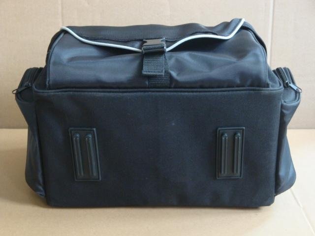 carry case audio protbale sound bag wirless intercom bag 3
