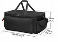 audio sound soft carry bag carry case 2