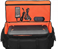 audio sound soft carry bag carry case 5