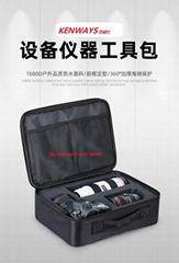 Equipment bag Projector bag tool bag