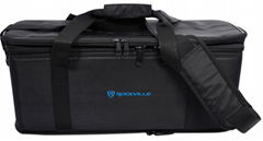 sound carry bag