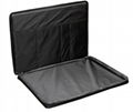 sound carry bag 4