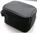 Blood glucose meter bag 3