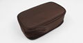 hair dry soft carry case 1