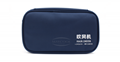 hair dry soft carry case 4