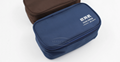 hair dry soft carry case 5