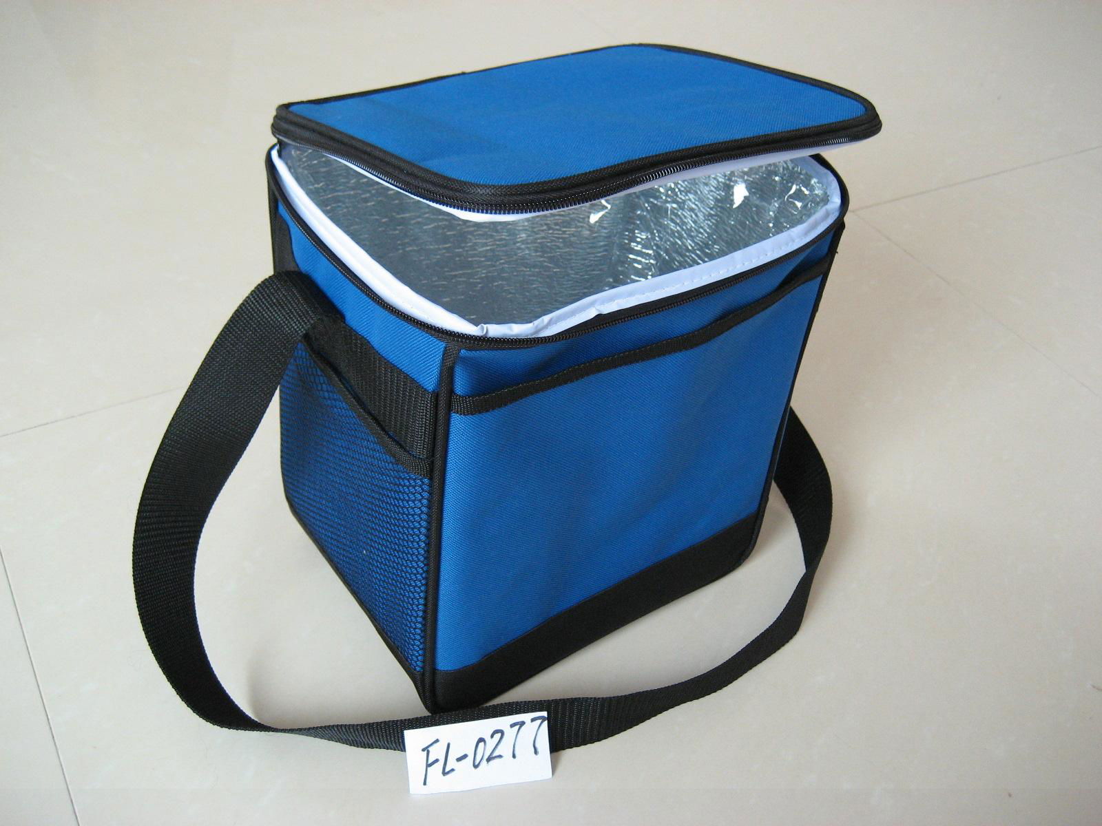 COOL BAG thermal bag ice bag 5