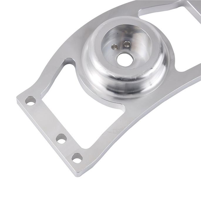 custom cnc milling parts 4 axis cnc milling parts     cnc milling 1