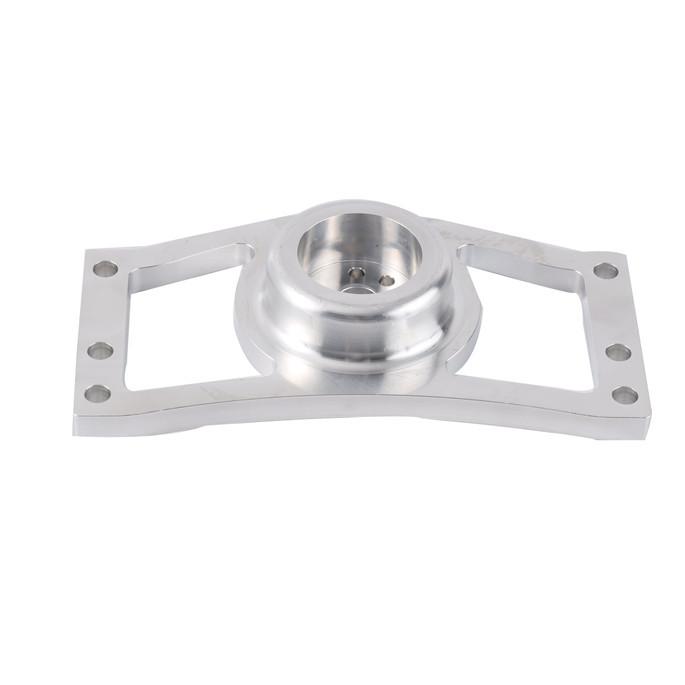custom cnc milling parts 4 axis cnc milling parts     cnc milling 3
