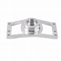 custom cnc milling parts 4 axis cnc milling parts     cnc milling 3