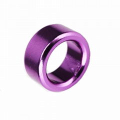 CNC precision machining  milling     turning cnc metal parts 