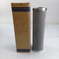 Factory filters directly: Hydraulic filters |hydraulic oil filters 2