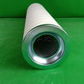 Factory filters directly: Hydraulic filters |hydraulic oil filters 3