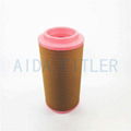 Factory intake filters direct: Air compressor air filter Cartridge upgrade 2