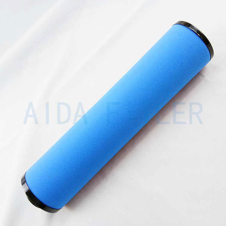 Factory compressed air inline filter direct: Inline compressed air filters|