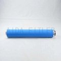Factory compressed air inline filter direct: Inline compressed air filters| 3