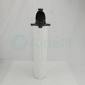 Factory compressed air inline filter direct: Inline compressed air filters| 4