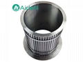 Factory filters direct: Sintered filter