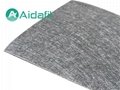 Factory filters direct: Sintered filter |sintered wire mesh filter 2