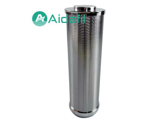 Factory filters direct: Sintered filter |sintered wire mesh filter 3