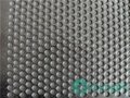 Factory filters direct: Sintered filter |sintered wire mesh filter 4