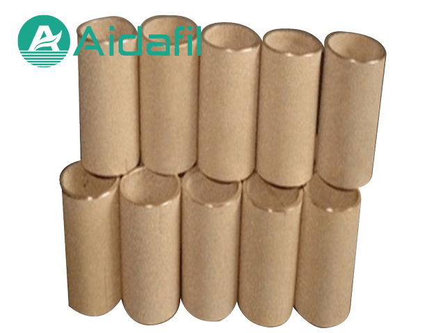 Factory filters : sintered metal powder filter|sintered metal powder filter